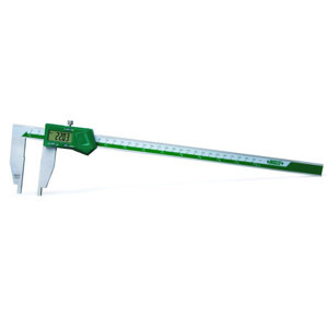 Thước cặp điện tử Insize 1106-1002