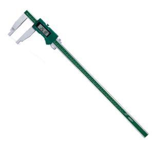 Thước cặp điện tử Insize 1106-302
