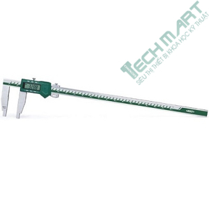 Thước cặp điện tử Insize 1106-2003