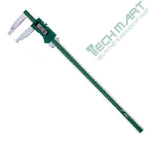 Thước cặp điện tử Insize 1106-1005