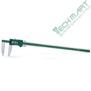 Thước cặp điện tử INSIZE 1106-1003
