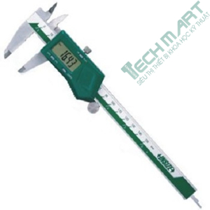 Thước cặp điện tử Insize 1108-200W