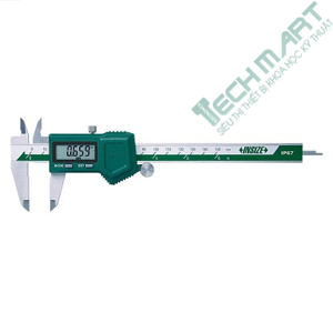 Thước cặp điện tử Insize 1109-150W