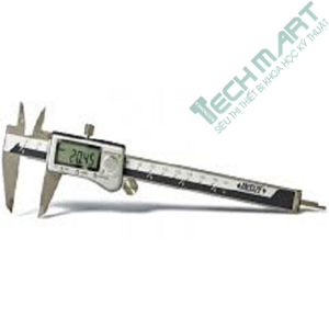 Thước cặp điện tử Insize 1114-150AW