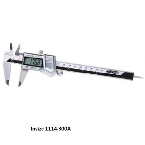 Thước cặp điện tử  Insize 1114-300A