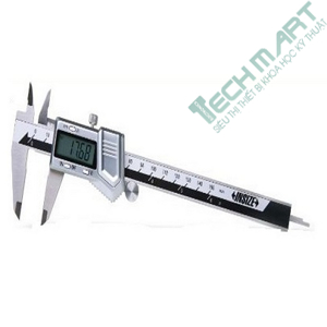 Thước cặp điện tử Insize 1114-200AW