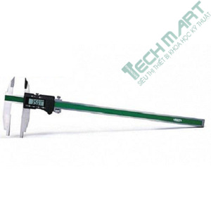 Thước cặp điện tử INSIZE 1117-1002