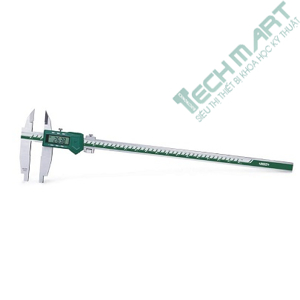 Thước cặp điện tử Insize 1117-301