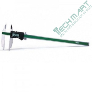 Thước cặp điện tử Insize 1117-601