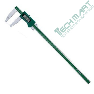 Thước cặp điện tử Insize 1117-502 0-500mm