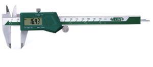 Thước cặp điện tử INSIZE 1118-200B