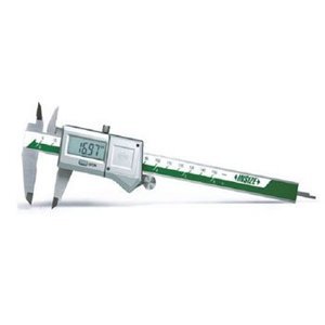 Thước cặp điện tử Insize 1118-300