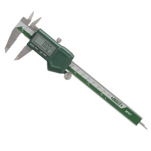 Thước cặp điện tử INSIZE 1118-300B