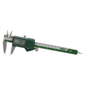 Thước cặp điện tử Insize 1118-150B