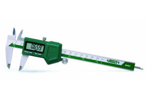 Thước cặp điện tử INSIZE 1118-300B