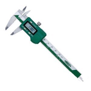 Thước cặp điện tử INSIZE 1119-150, 0-150mm/0-6