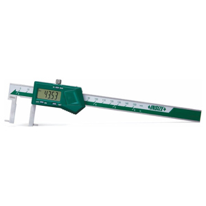 Thước cặp điện tử INSIZE 1121-150A