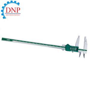 Thước cặp điện tử Insize 1136-502