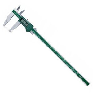 Thước cặp điện tử Insize 1136-503 0-500mm