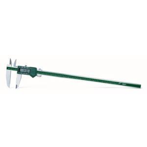 Thước cặp điện tử Insize 1136-2002