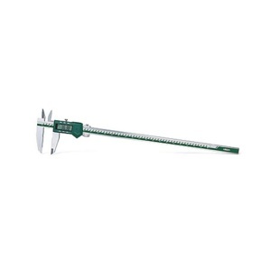 Thước cặp điện tử Insize 1136-2002