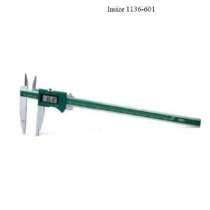Thước cặp điện tử INSIZE 1136-601