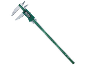 Thước cặp điện tử INSIZE 1136-601