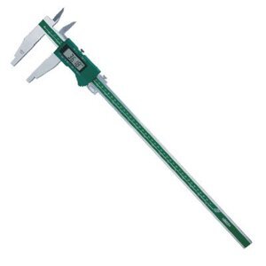 Thước cặp điện tử INSIZE 1136-601
