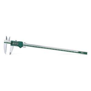 Thước cặp điện tử Insize 1136-1502