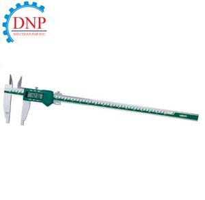 Thước cặp điện tử Insize 1136-503 0-500mm