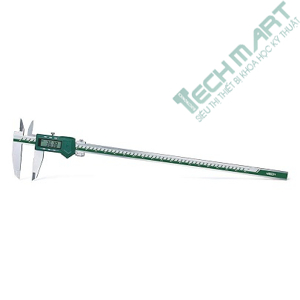 Thước cặp điện tử Insize 1136-1002