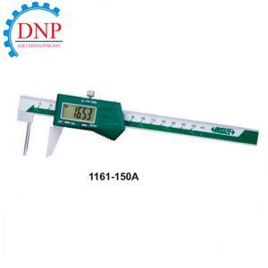 Thước cặp điện tử Insize 1161-150A