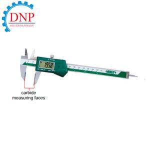 Thước cặp điện tử INSIZE 1166-200A