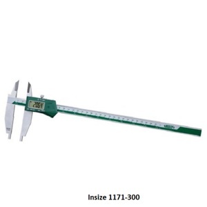 Thước cặp điện tử Insize 1171-300