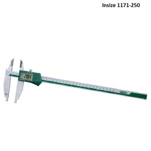 Thước cặp điện tử INSIZE 1171-250