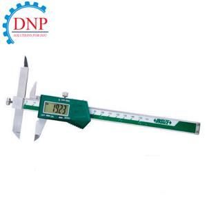 Thước cặp điện tử INSIZE 1186-150A