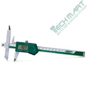 Thước cặp điện tử INSIZE 1186-150A