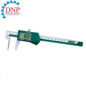 Thước cặp điện tử INSIZE 1187-150A