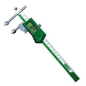 Thước cặp điện tử Insize 1192-200A