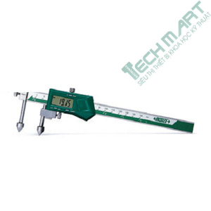 Thước cặp điện tử Insize 1192-300A