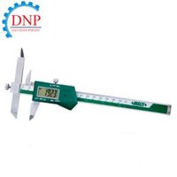 Thước cặp điện tử INSIZE 1186-150A