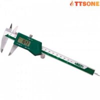 Thước cặp điện tử INSIZE 1108-300 (0-300mm /0.01mm)