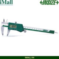 Thước cặp điện tử INSIZE 1108-200 (0-200mm/0-8")