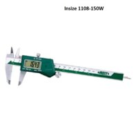 Thước cặp điện tử Insize 1108-150W
