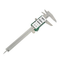 Thước cặp điện tử INSIZE 1108-150W 0-150mm/0-6