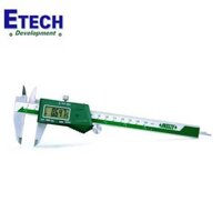 Thước cặp điện tử Insize 1108-150 (0-150mm)