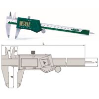 THƯỚC CẶP ĐIỆN TỬ INSIZE 1108-300 300MM