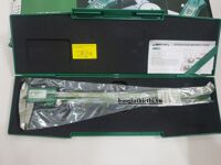 THƯỚC CẶP ĐIỆN TỬ INSIZE 1112-300