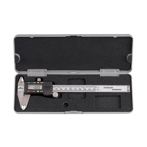 Thước cặp điện tử Kingtony 77141-08