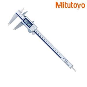 Thước cặp điện tử Mitutoyo 500-703-20